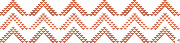 Pou Tahua - Housing, Infrastructure and Economics Symposium logo